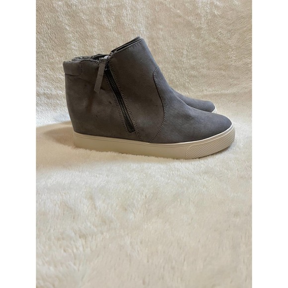 nike go flyease launch date